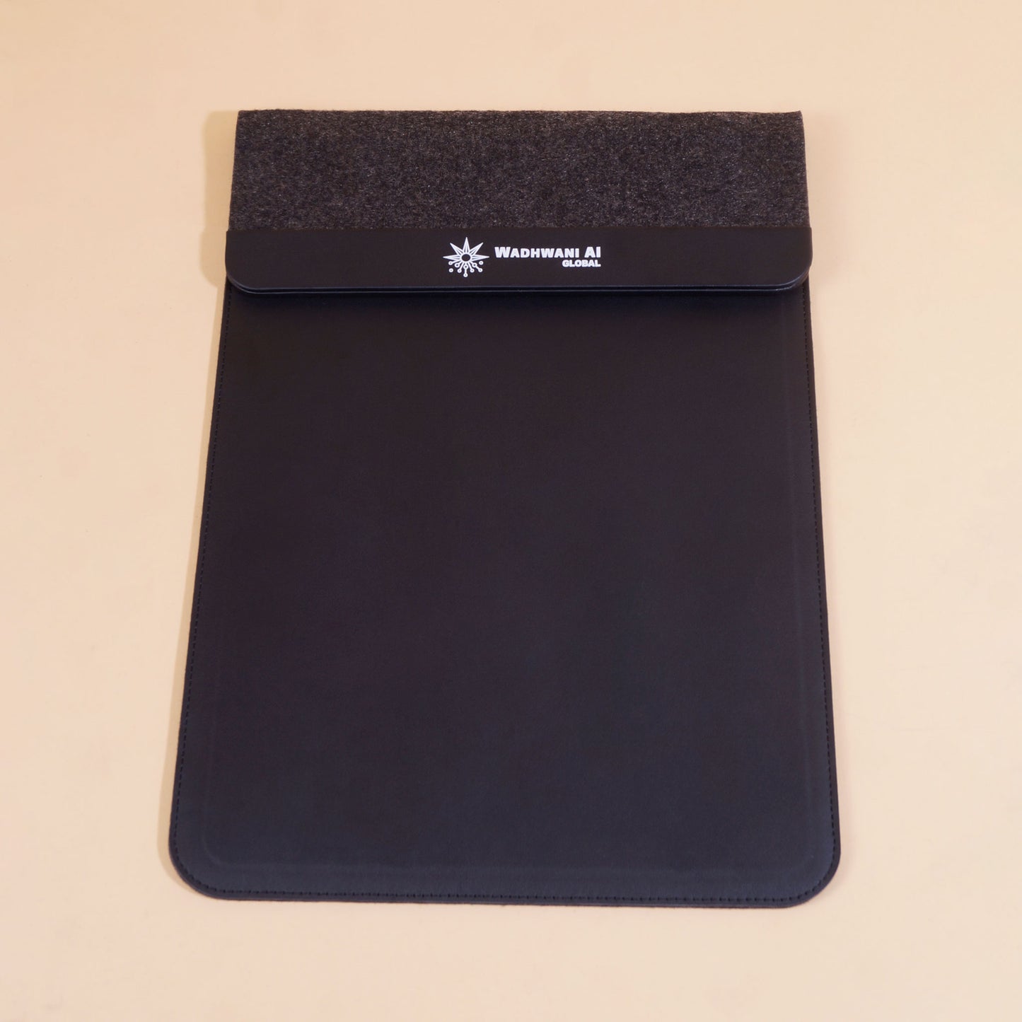 OG03- 3-IN-1 PowerPad Pro Sleeve