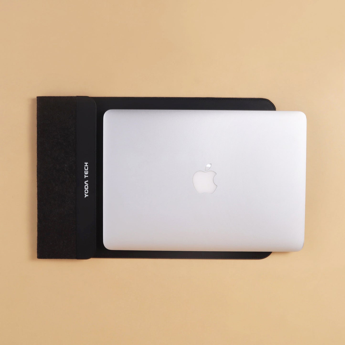 OG03- 3-IN-1 PowerPad Pro Sleeve