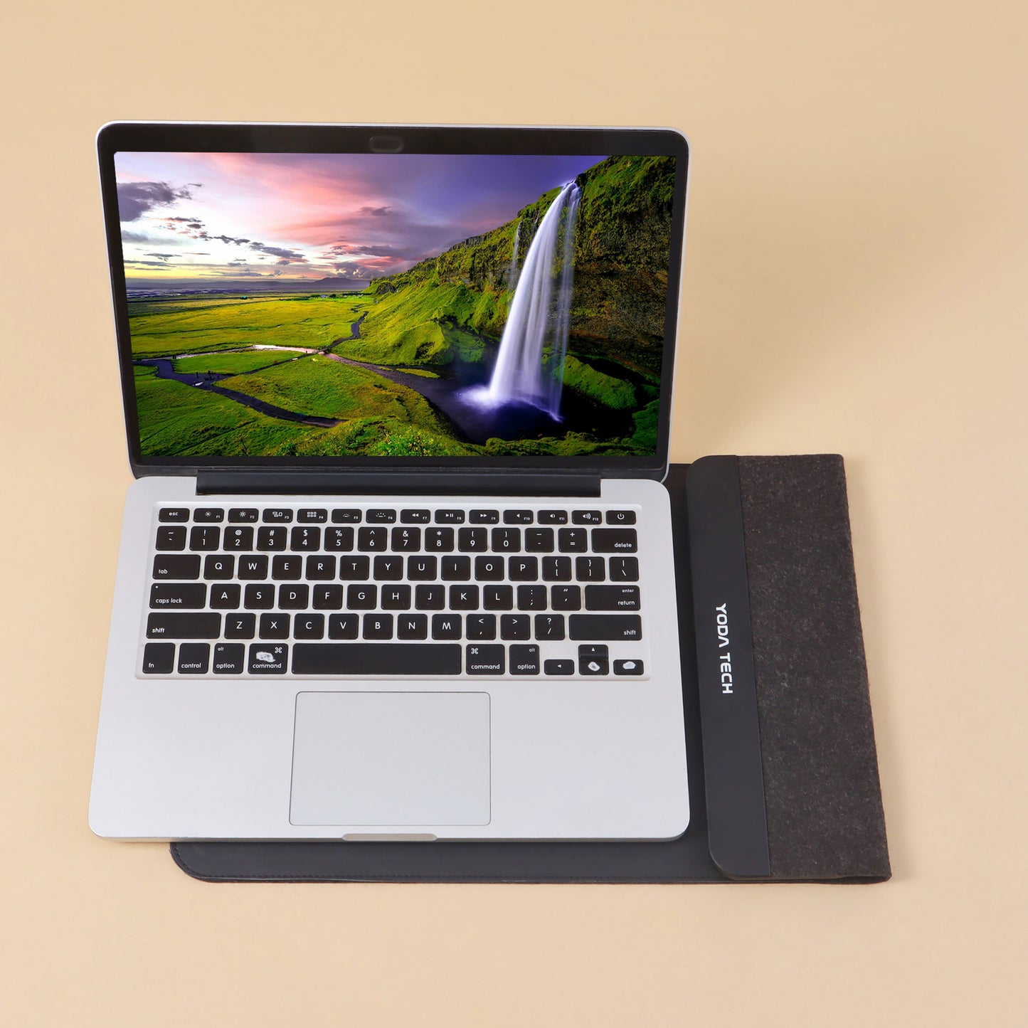 OG03- 3-IN-1 PowerPad Pro Sleeve