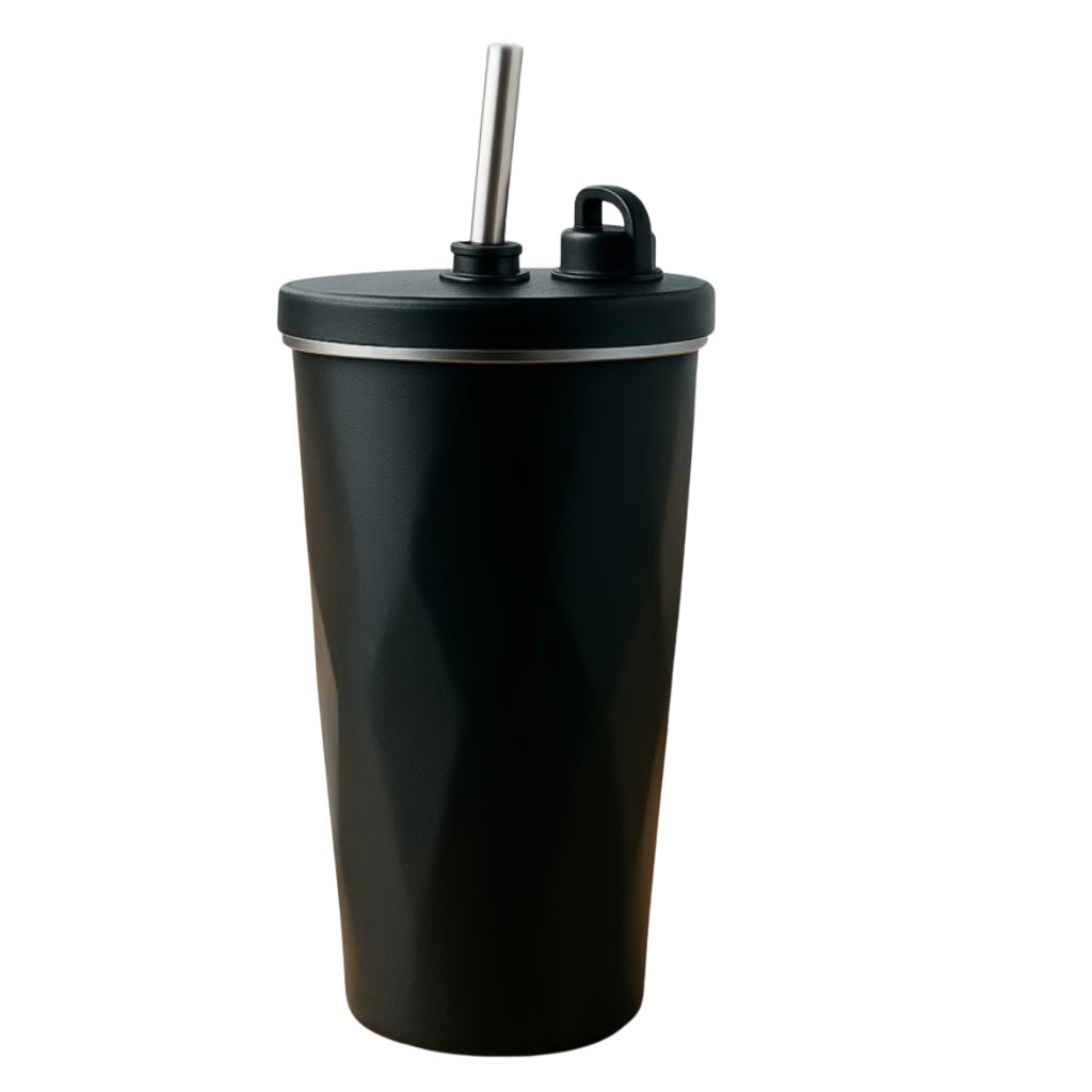 BSDW94- Prism Sipper Mug