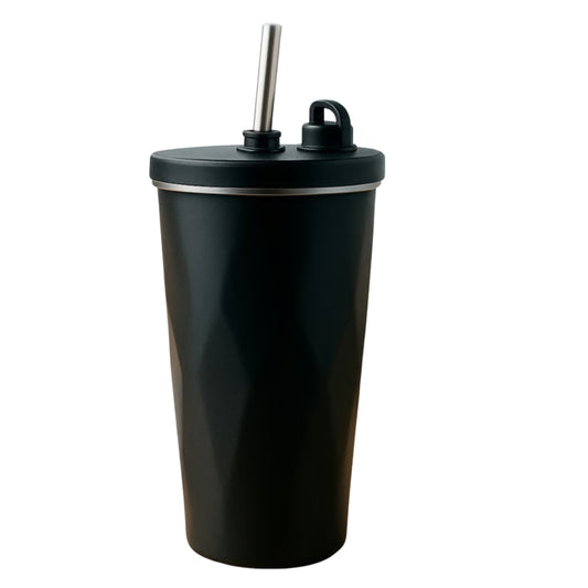 BSDW94- Prism Sipper Mug