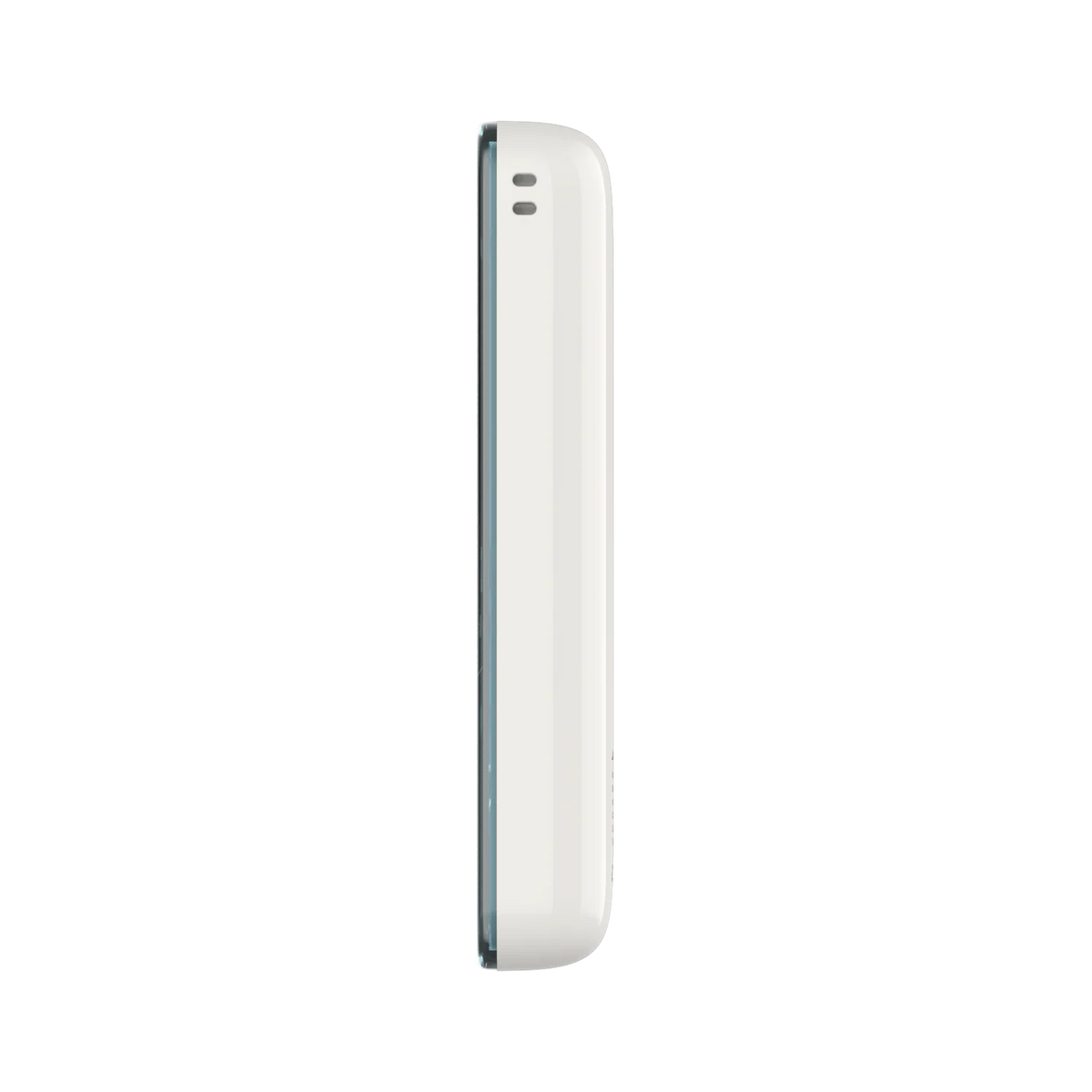 ED146- Stuffcool Roam 10K Powerbank