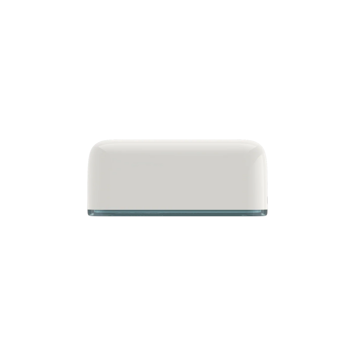 ED145- Stuffcool Roam 20K Powerbank