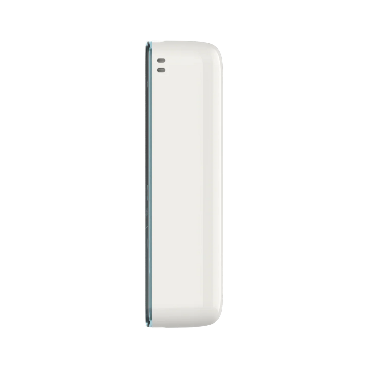ED145- Stuffcool Roam 20K Powerbank