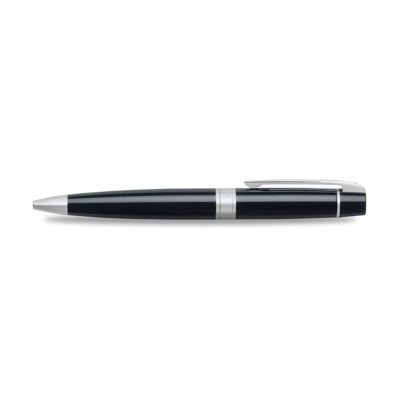 BSP115 - Sheaffe Sheaffer Ballpoint Pen ( 9312)