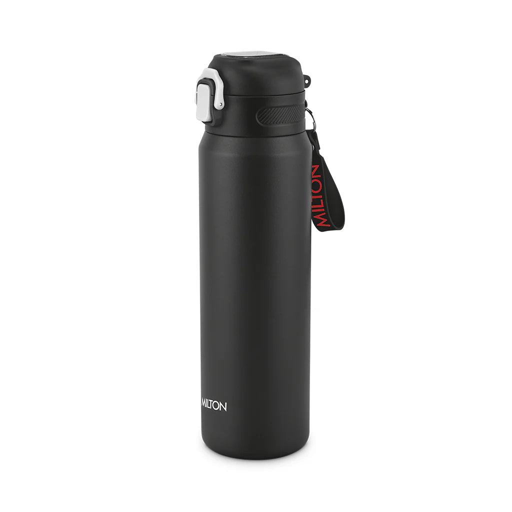 BSDW57- Milton Swing Hot & Cold Thermosteel Bottle