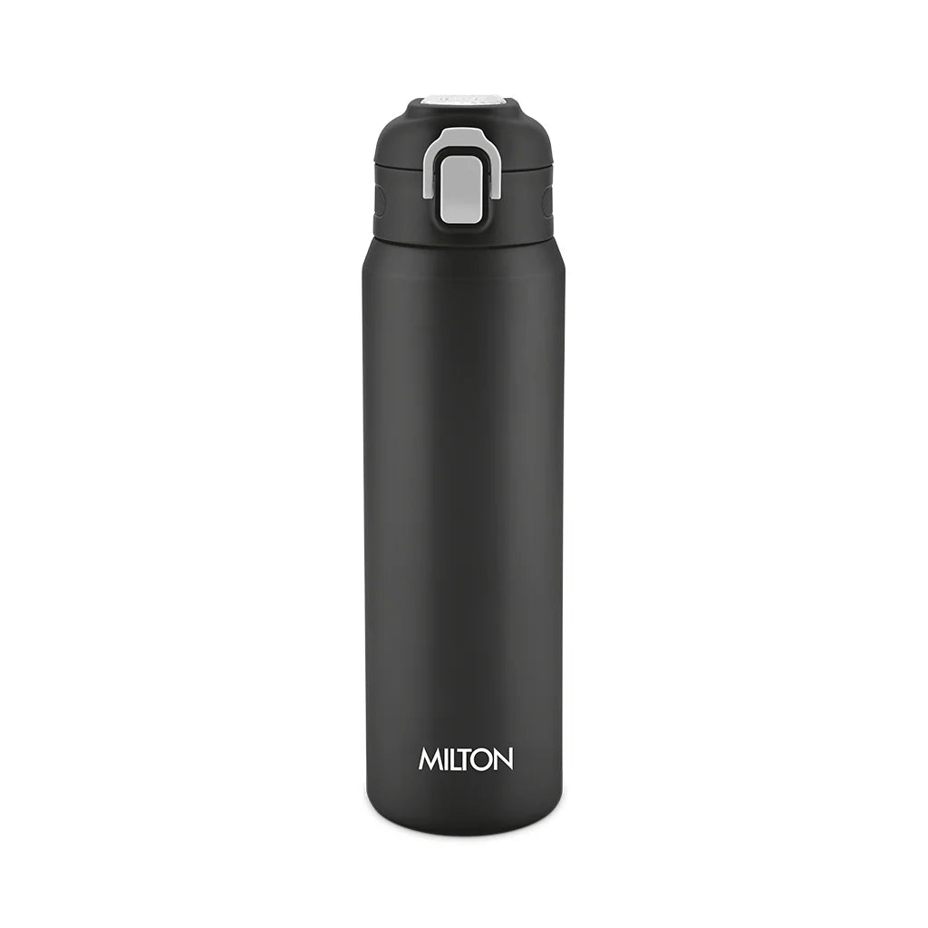 BSDW57- Milton Swing Hot & Cold Thermosteel Bottle