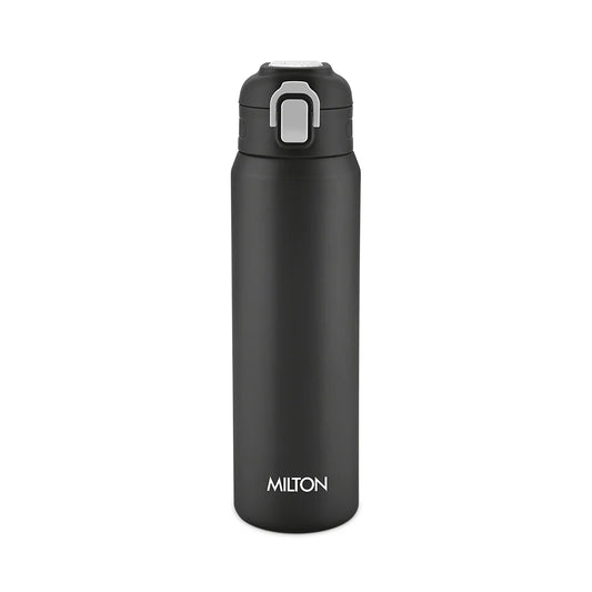 BSDW57- Milton Swing Hot & Cold Thermosteel Bottle