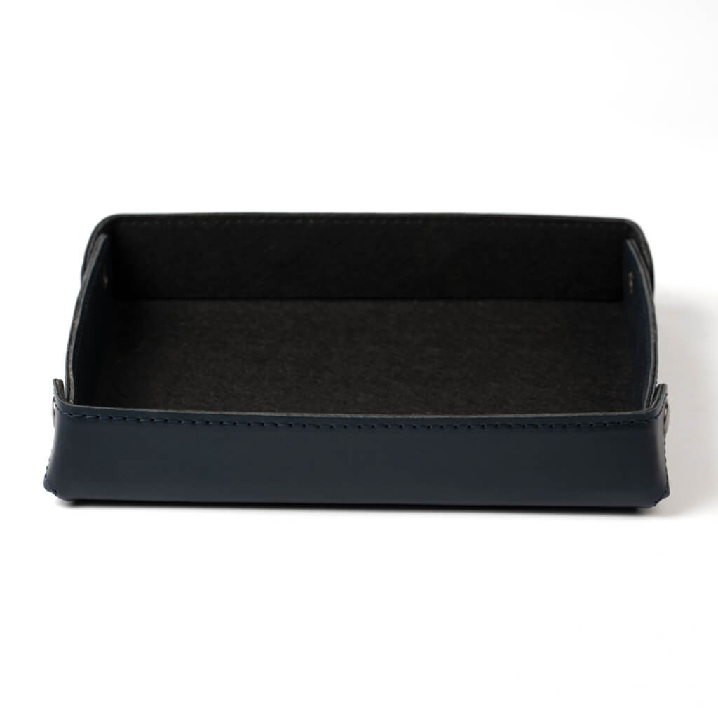 OE11- Desk Utility Tray