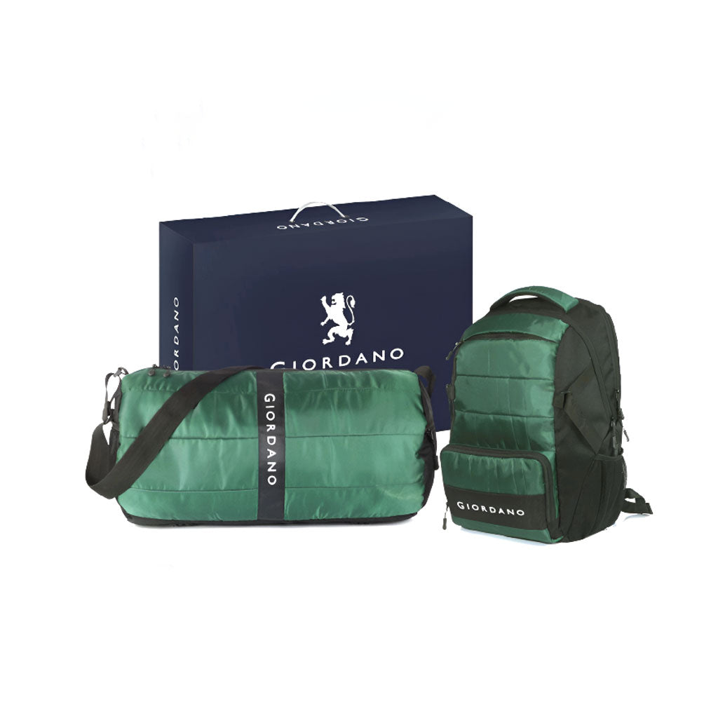 BSB130- Giordano Matty Combo Set of 2