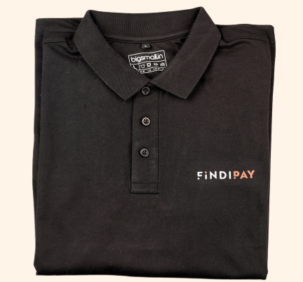 Bigsmall Polo T-Shirt