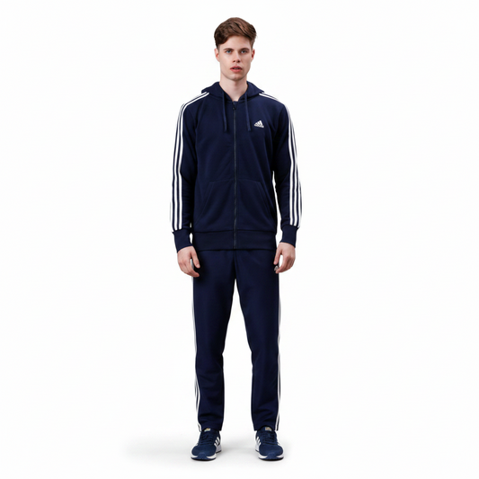 BST04- Adidas Hoodie