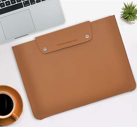 BSB121- Backbencher Classic Laptop Sleeve