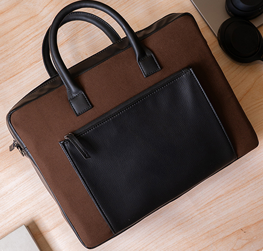 BSB122- Backbencher Dean Laptop Bag
