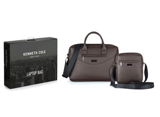 BSB147- Kenneth Cole Combo Set of 2