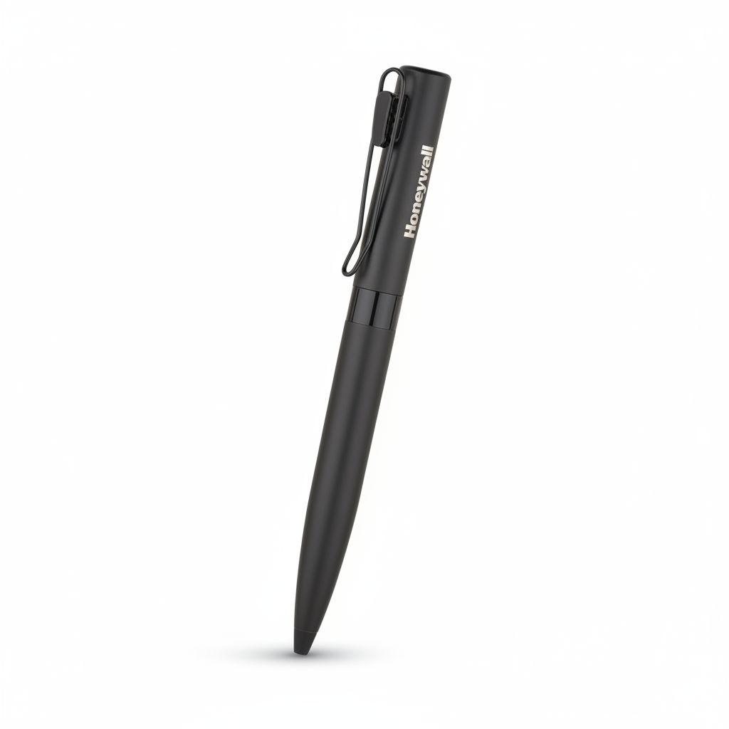 BSP20- Metal Pen