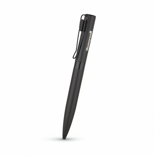 BSP20- Metal Pen