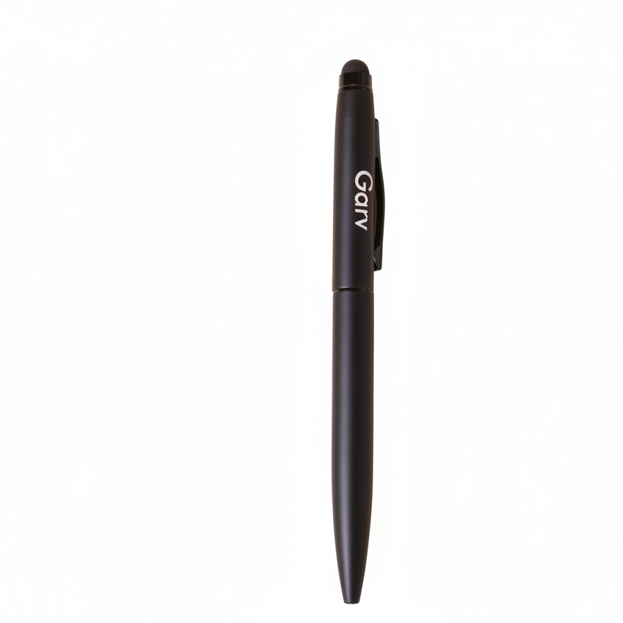 BSP21- Metal Pen