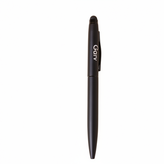 BSP21- Metal Pen