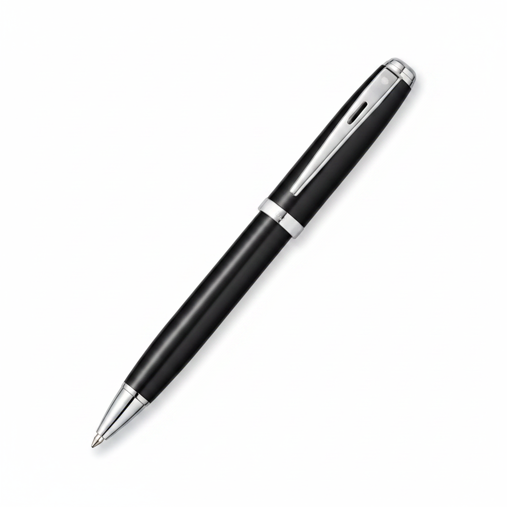GS26- Sheaffer 9338 BallPoint Pen