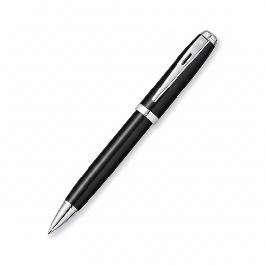 GS26- Sheaffer 9338 BallPoint Pen