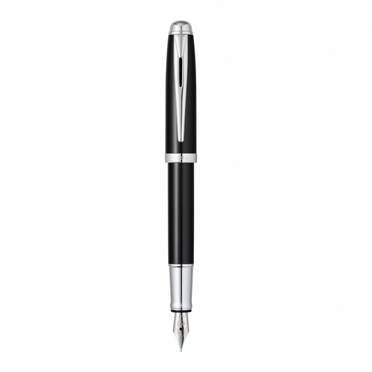 GS40 - Sheaffer 9338 Fountain Pen