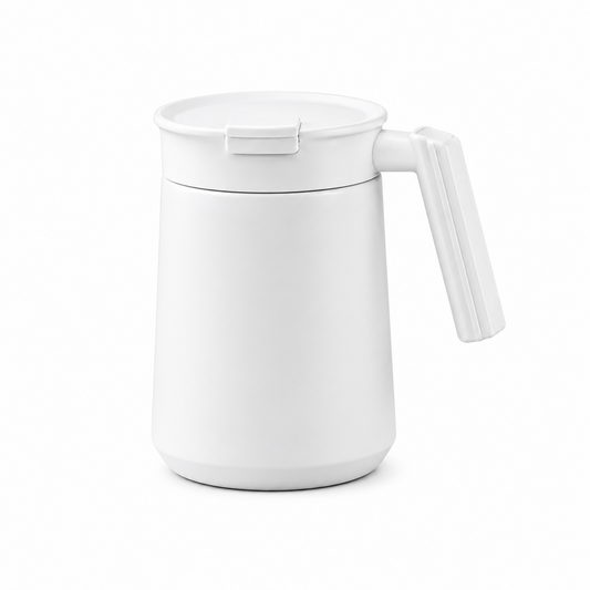 BSDW133-  Java 500ml Hot Cold Vacuum Insulated Mug