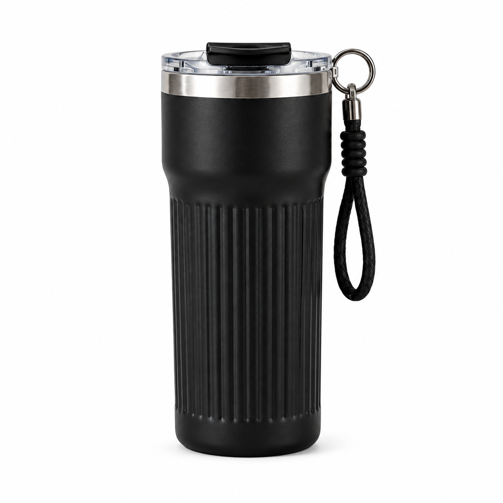 BSDW134-  Martin Coffee Mug