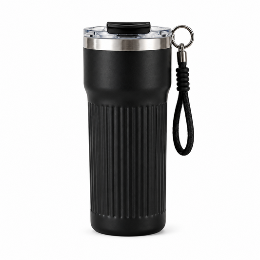 BSDW134-  Martin Coffee Mug