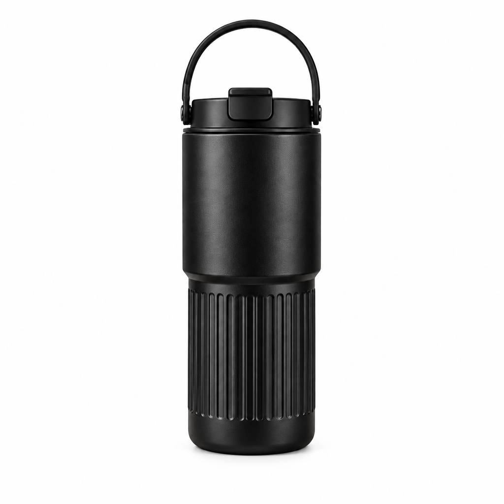 BSDW136- Orbit 700ml Tumbler