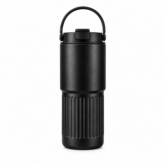 BSDW136- Orbit 700ml Tumbler