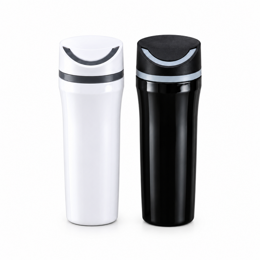 BSDW137- Twist 450ml Coffee Tumbler