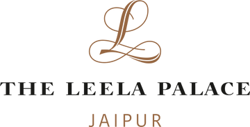 Leela