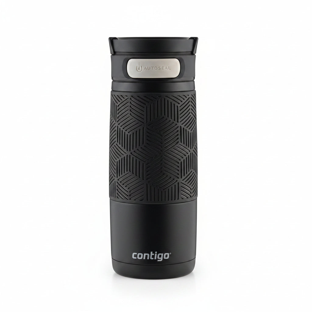 BSDW47- Contigo Transit Thermal Mug 470 ml