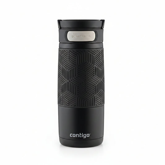 BSDW47- Contigo Transit Thermal Mug 470 ml