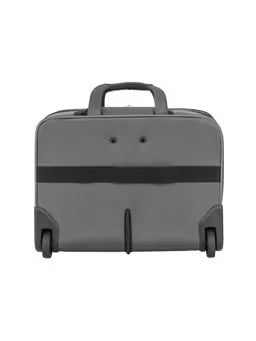 BSB48- Samsonite Tech ICT Bag