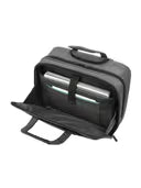 BSB48- Samsonite Tech ICT Bag