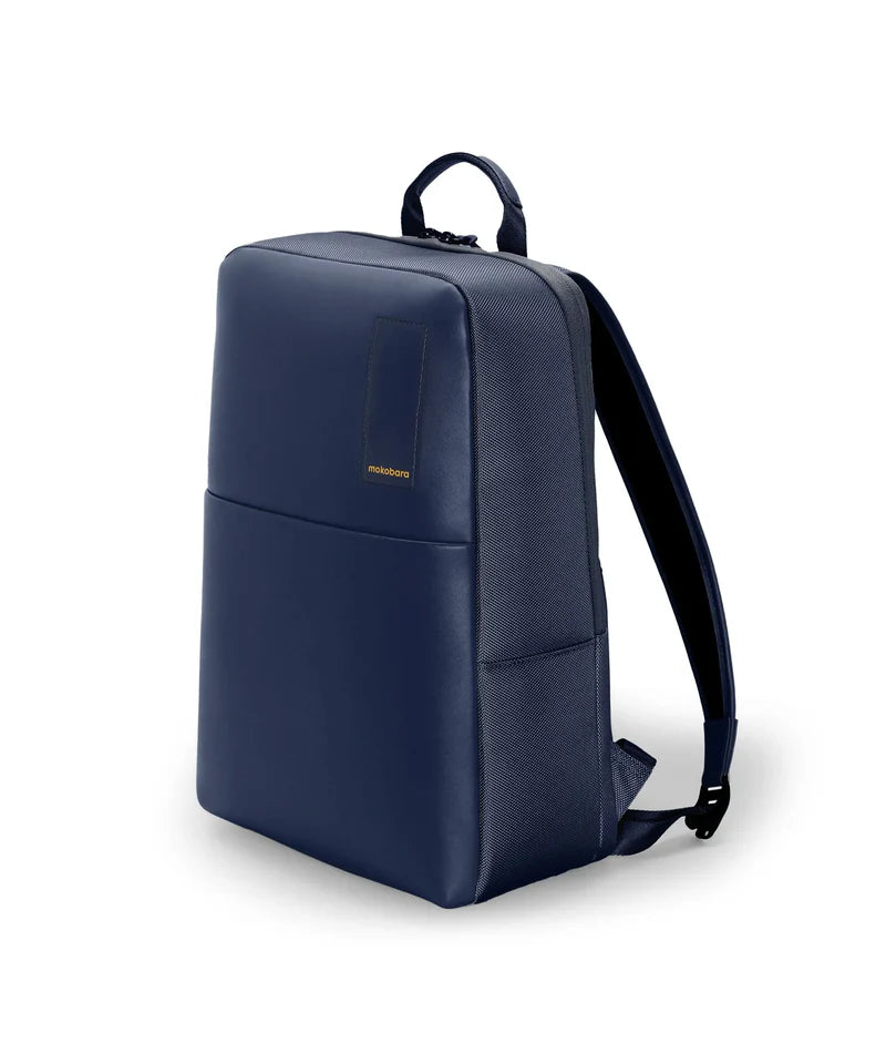 BSB186- Mokobara The Backpack 16L