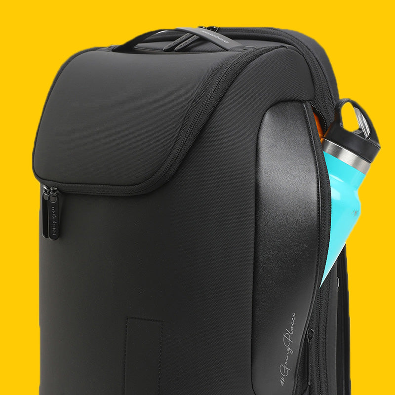 BSB184- Mokobara The Transit Backpack
