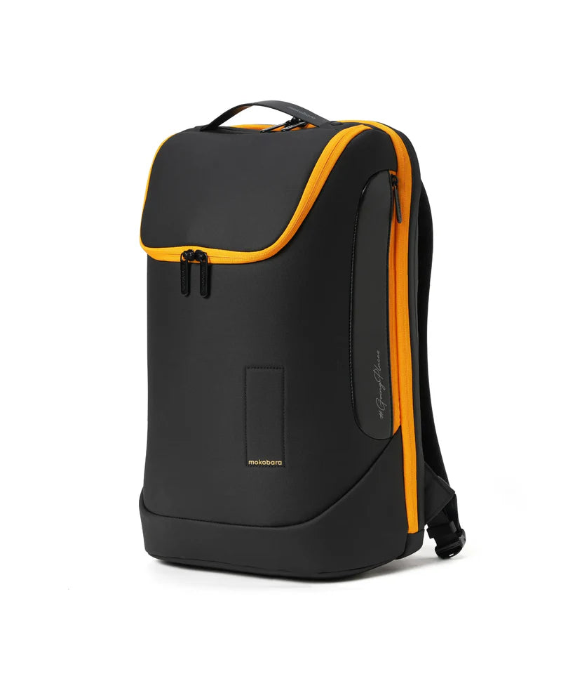 BSB184- Mokobara The Transit Backpack