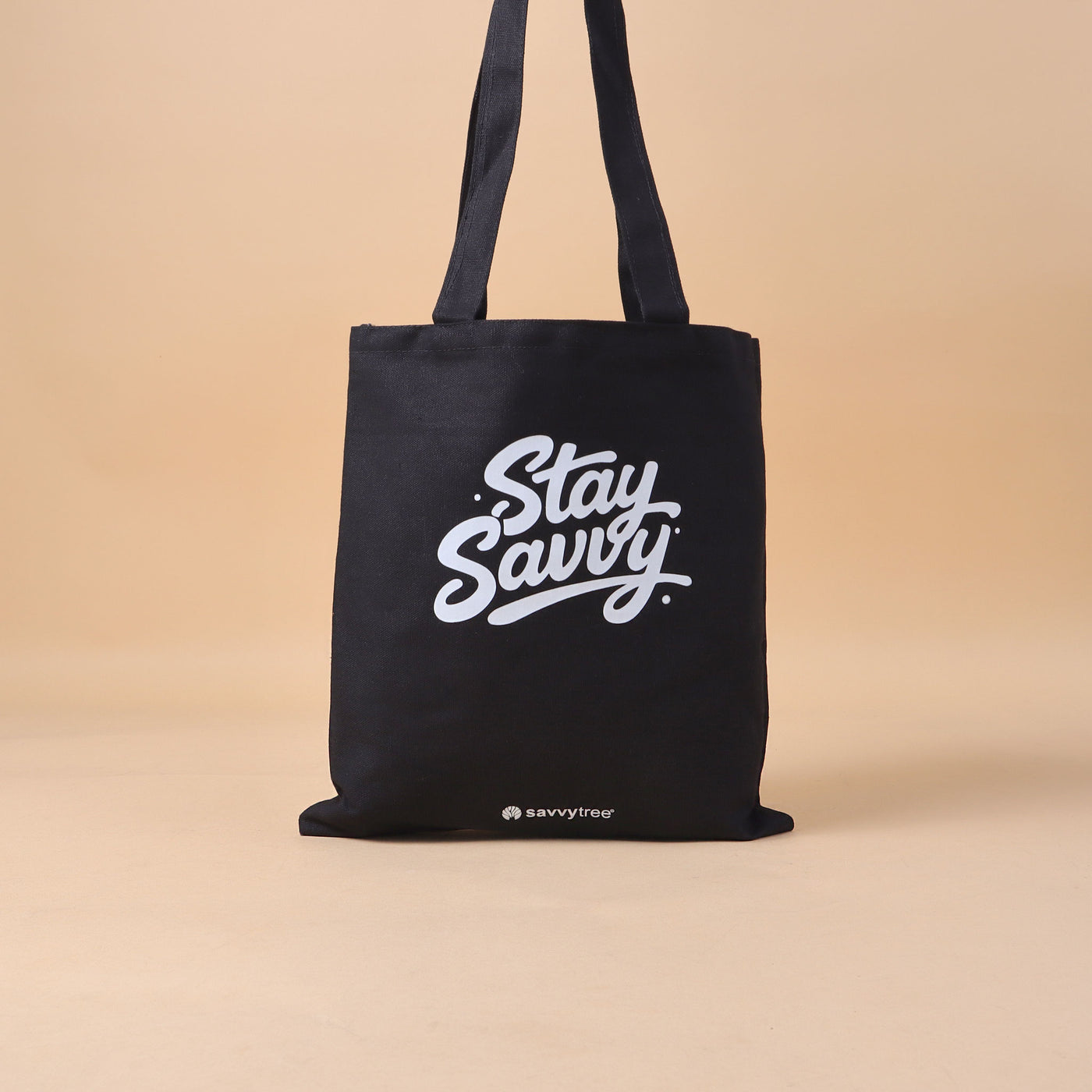 BSB41- Classic Tote Bag