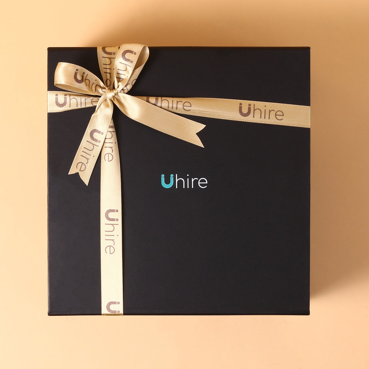 DH72- Uhire Diwali Hamper