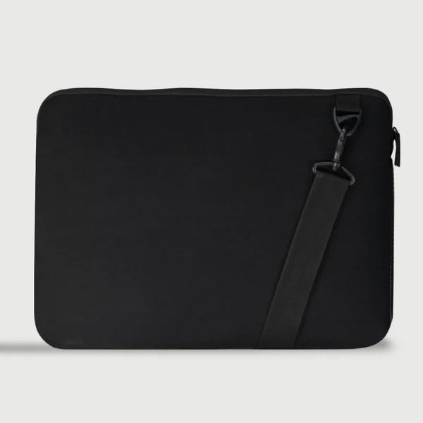 BSB82- Swiss Military Receptor Laptop Sling Bag