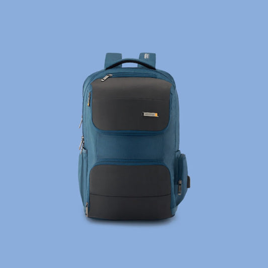 BSB94- American Tourister Backpack