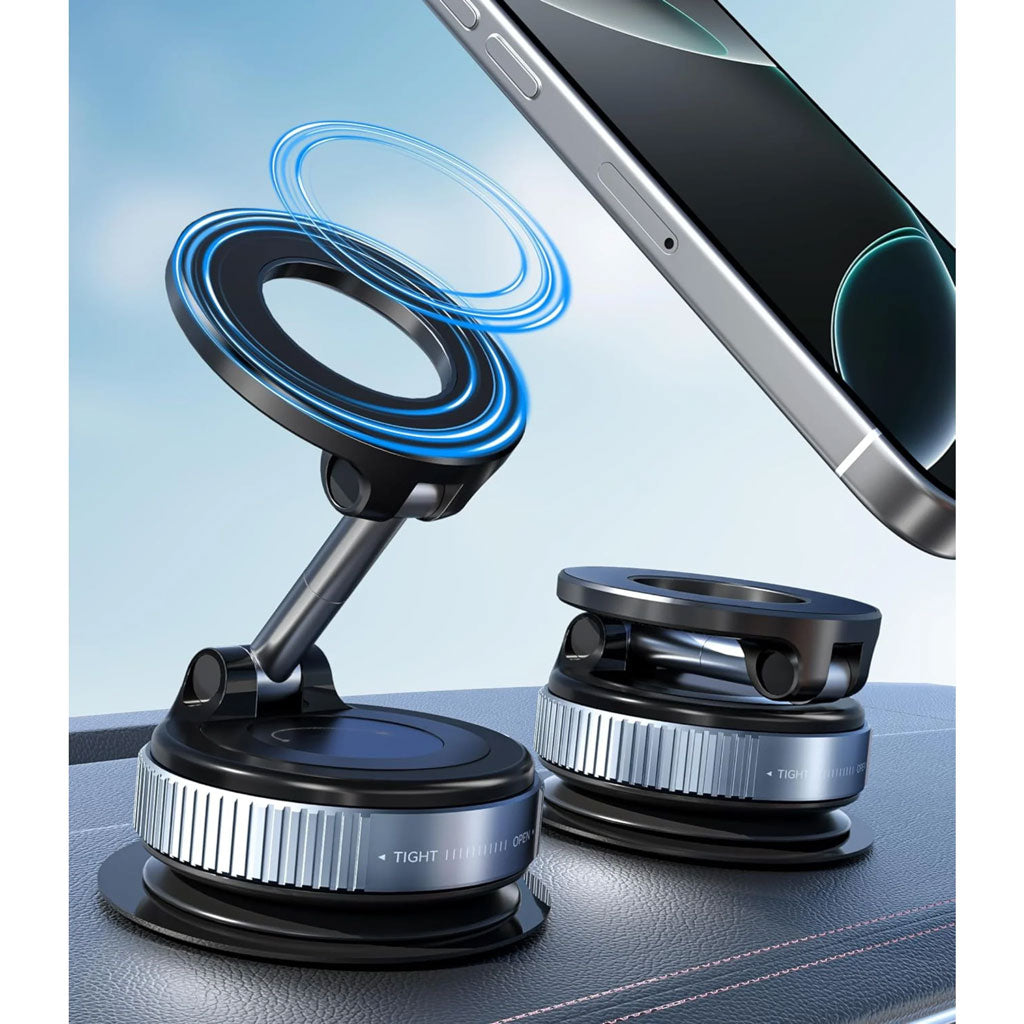 OG29- Bigsmall Magrip Pro Phone Holder