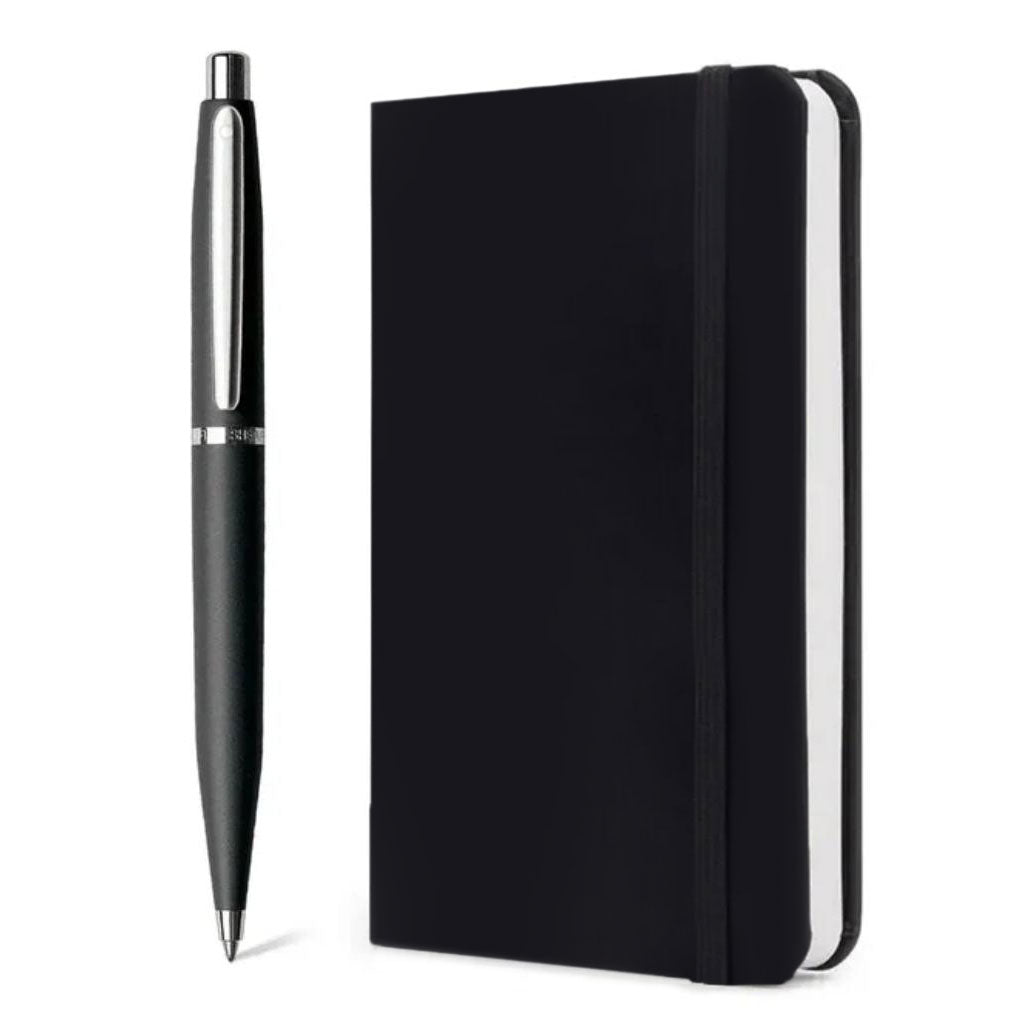 EJK145- 2-IN-1 Gift Set | Diary | Pen
