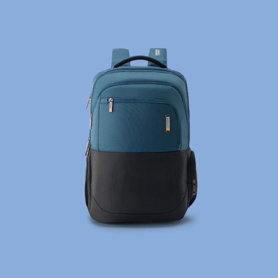 BSB96- American Tourister Backpack