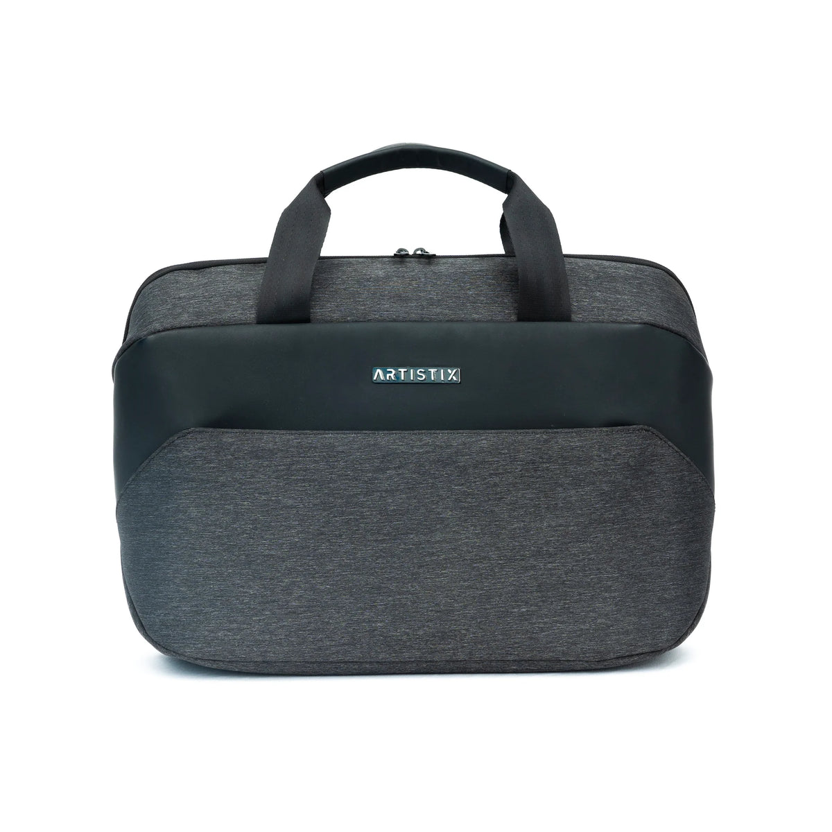 BSB174- Artistix Cloud Messenger Bag