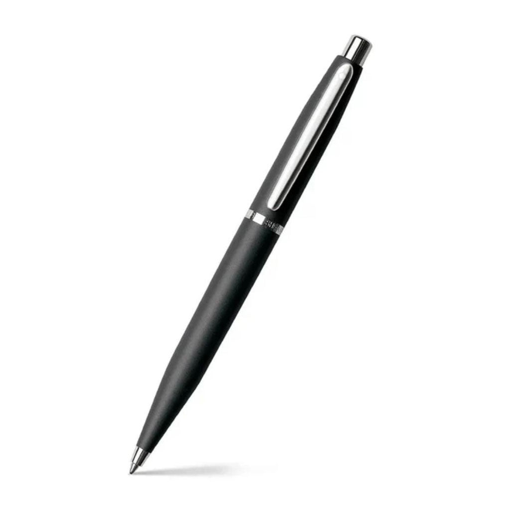 EJK145- Sheaffer Diary & Pen Set