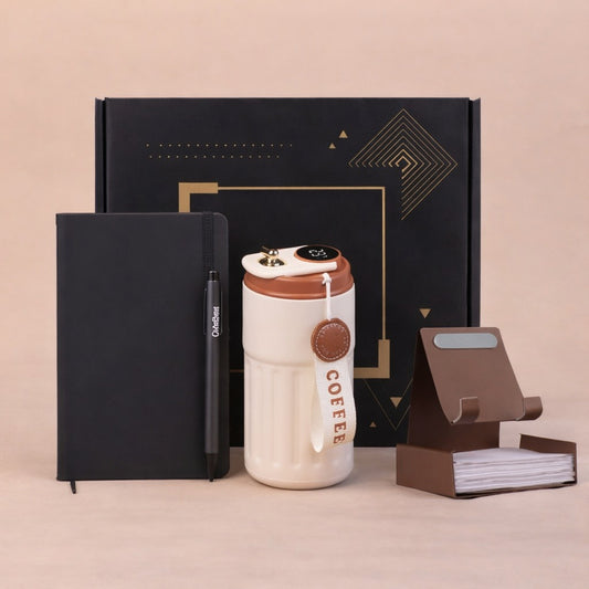EJK157- 4-IN-1 Gift Set